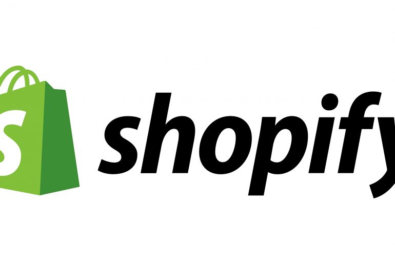 Shopify