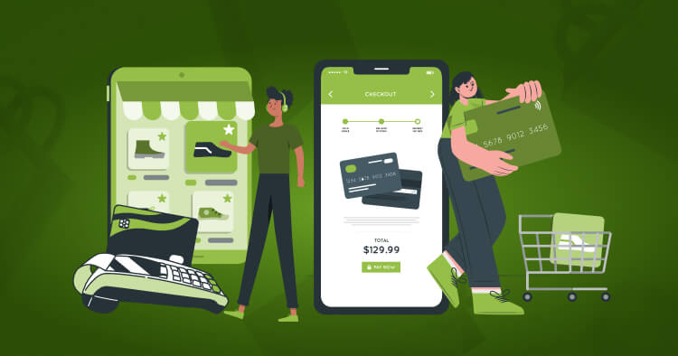How to Use the Shopify Card Reader