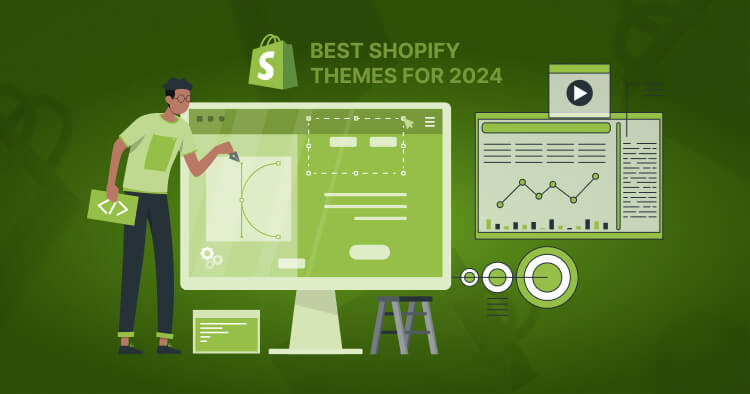 Best Shopify Themes