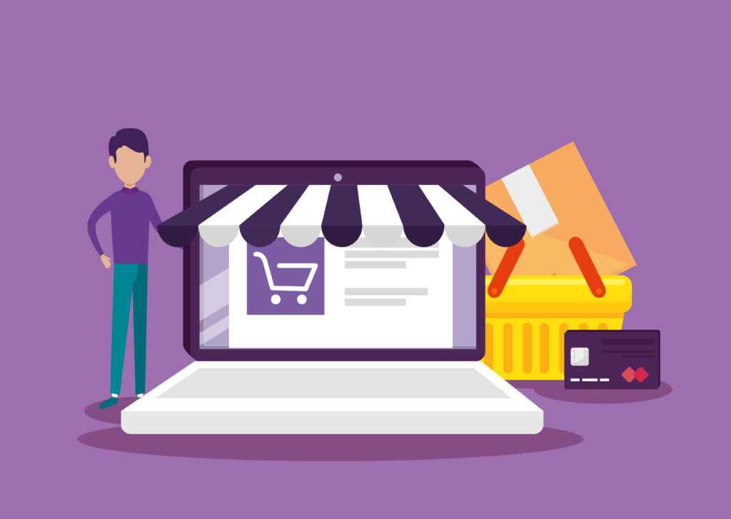 BigCommerce Apps