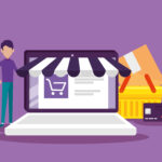 BigCommerce Apps