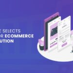 bigcommerce