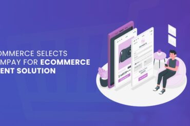 bigcommerce