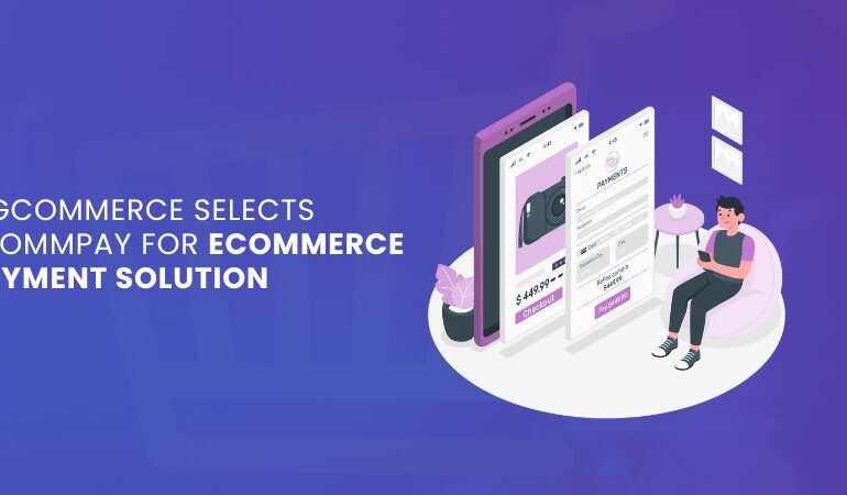 bigcommerce