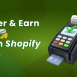 Shopify POS