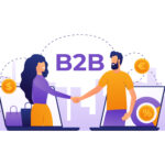 bigcommerce b2b