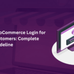 WooCommerce Login