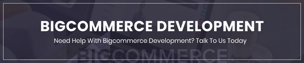 bigcommerce