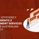 Magento 2 Development Services