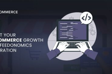 Feedonomics Can Help Grow Your BigCommerce Store