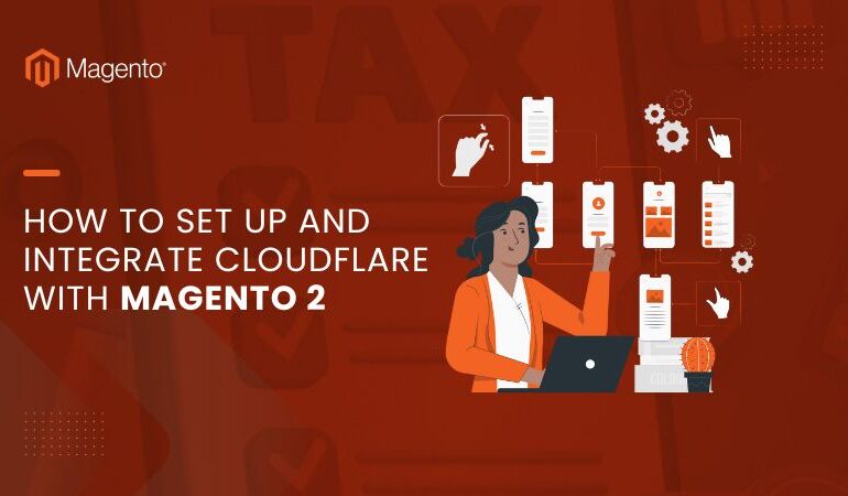 magento