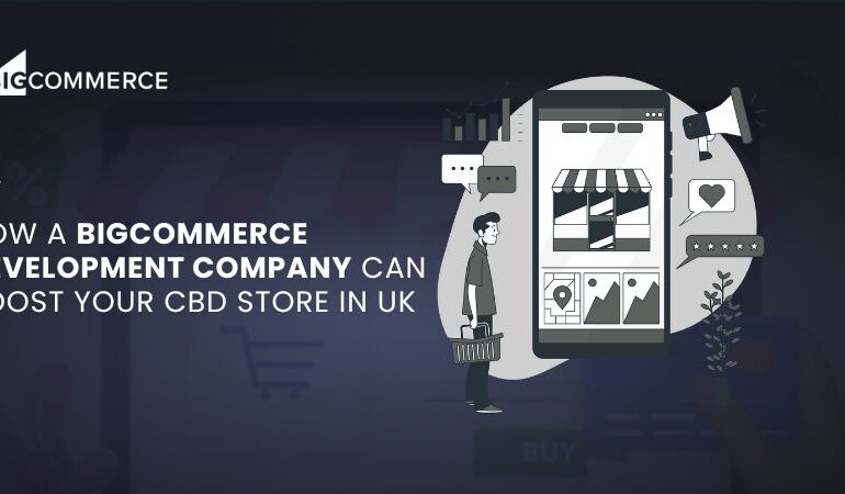 bigcommerce