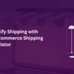 WooCommerce Shipping Calculator