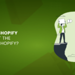 What is Shopify Plus