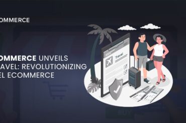 bigcommerce