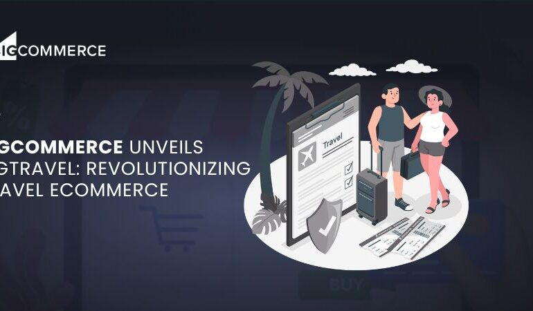 bigcommerce