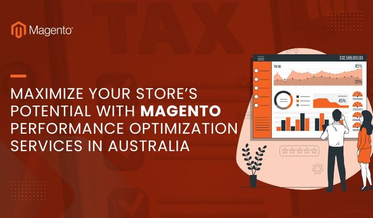 magento