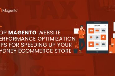 magento