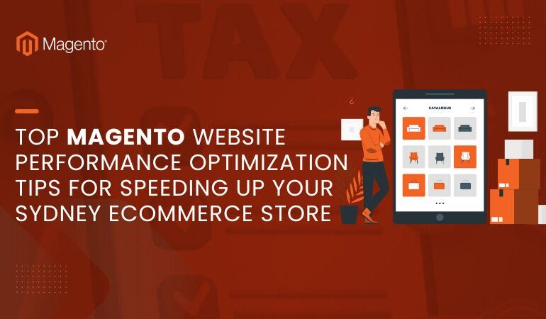 magento