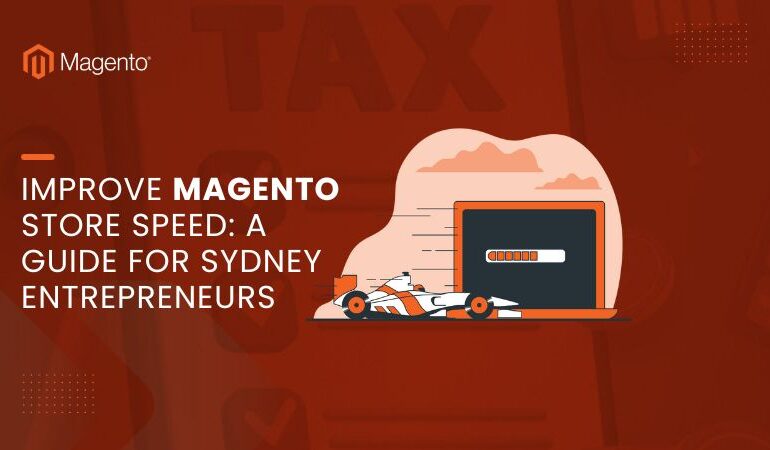 magento