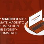 Magento Speed Optimization