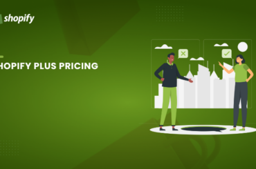 shopify-plus-pricing