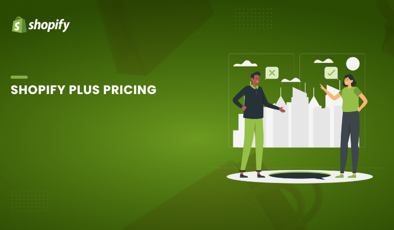 shopify-plus-pricing