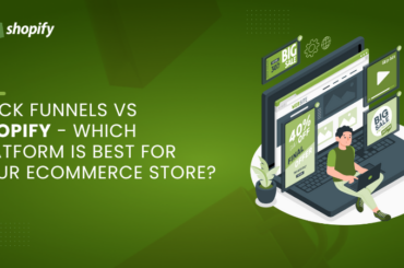 clickfunnels-vs-shopify