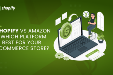 shopif-vs-amazon