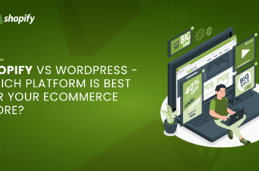 shopify-vs-wordpress