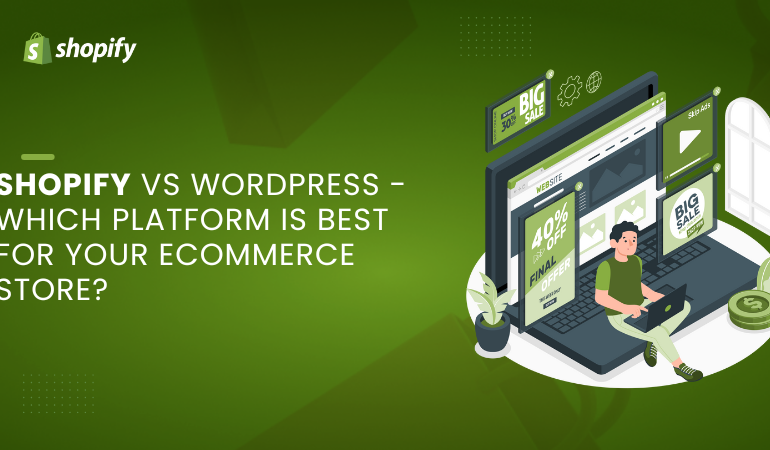 shopify-vs-wordpress