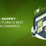 square-vs-shopify