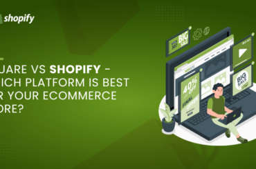 square-vs-shopify