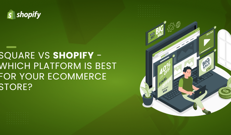 square-vs-shopify