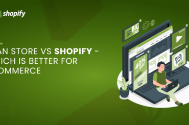 stan-store-vs-shopify