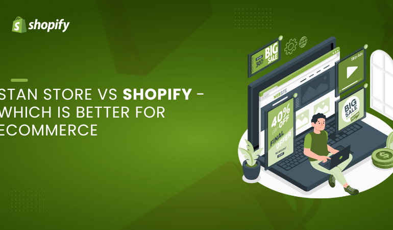 stan-store-vs-shopify