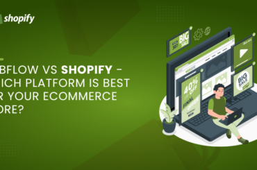 webflow-vs-shopify