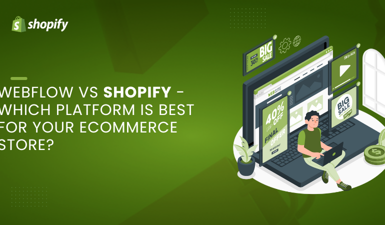 webflow-vs-shopify