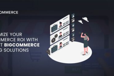 bigcommerce