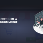 Hire a Dedicated BigCommerce Developer