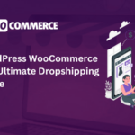 WordPress WooCommerce