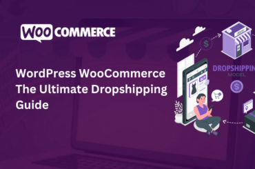 WordPress WooCommerce