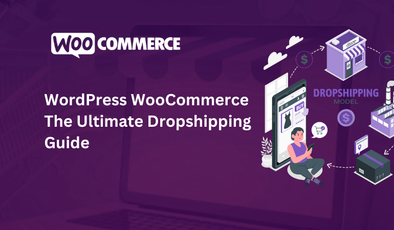 WordPress WooCommerce