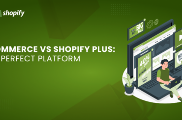 adobe-commerce-vs-shopify-plus