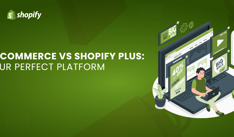 adobe-commerce-vs-shopify-plus