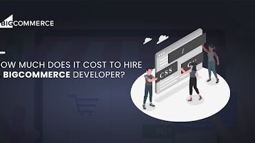 how-much-does-it-cost-to-hire-bigcommerce-developer