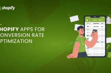 shopify-apps-for-conversion-rate-optimization