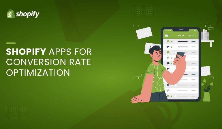 shopify-apps-for-conversion-rate-optimization