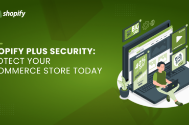 shopify-plus-security