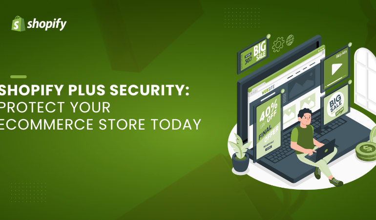 shopify-plus-security